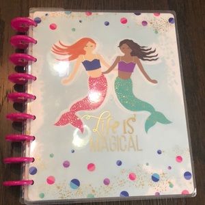 Happy Planner Kid Edition